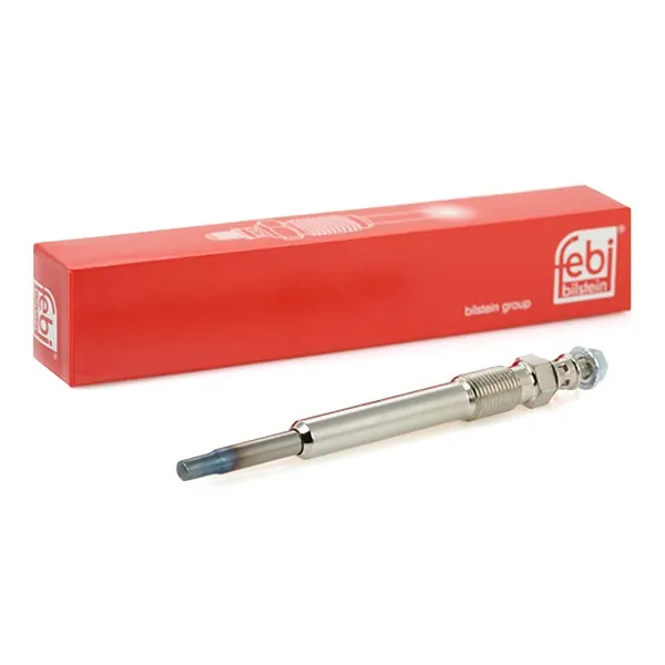 FEBI BILSTEIN Glühkerze Spannung: 11V