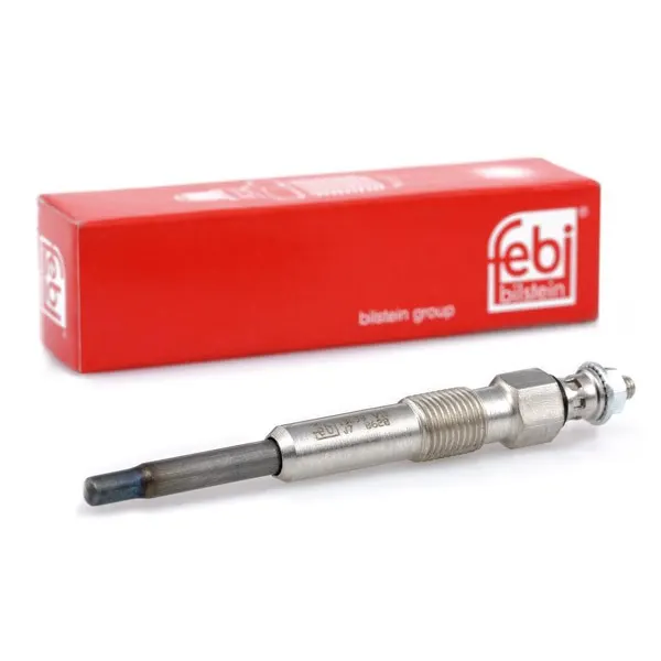 FEBI BILSTEIN Glühkerze Spannung: 11V
