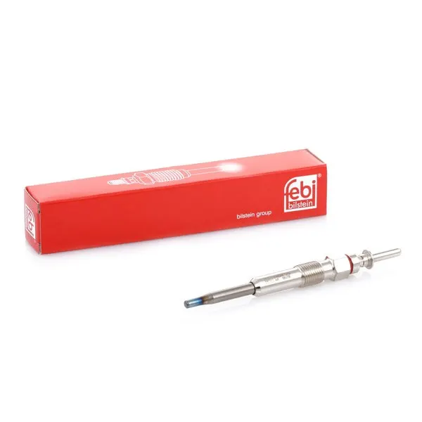 FEBI BILSTEIN Glühkerze Spannung: 5V