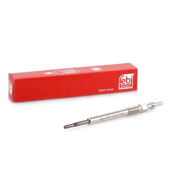 FEBI BILSTEIN Glühkerze Spannung: 11V