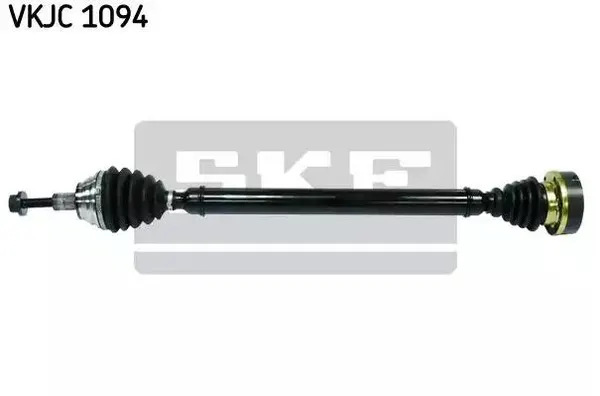 SKF Antriebswelle