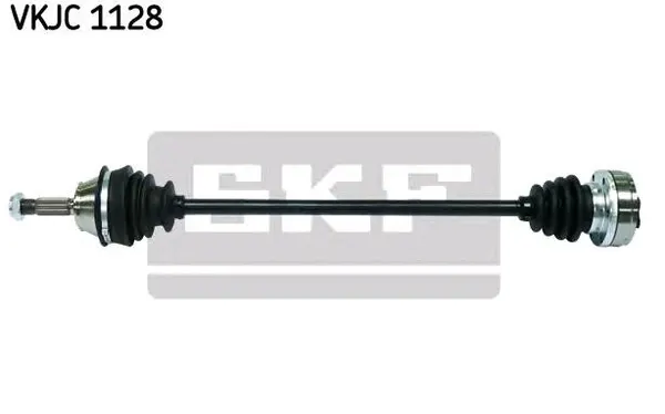 SKF Antriebswelle