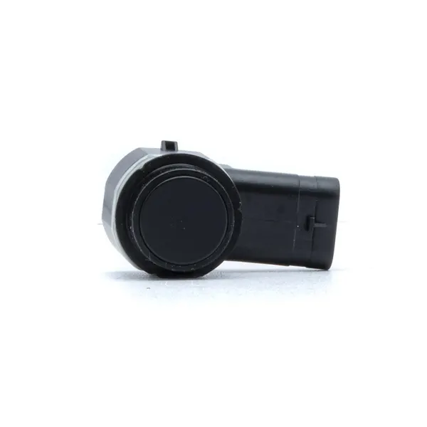 EINPARTS Parksensoren Ultraschallsensor