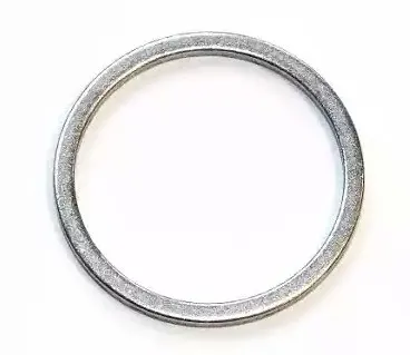 ELRING Dichtring