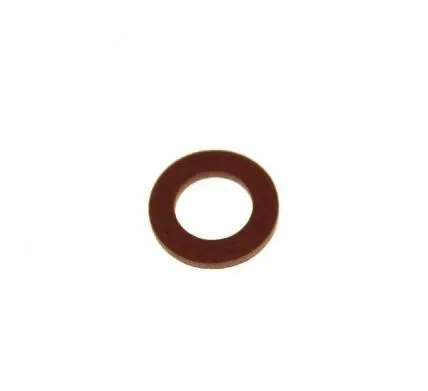 ELRING Dichtring