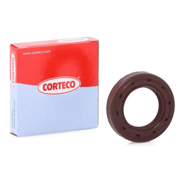 CORTECO Nockenwellendichtung Motor