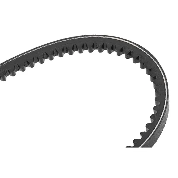 CONTITECH Keilriemen Länge: 730mm