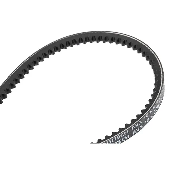 CONTITECH Keilriemen Länge: 800mm