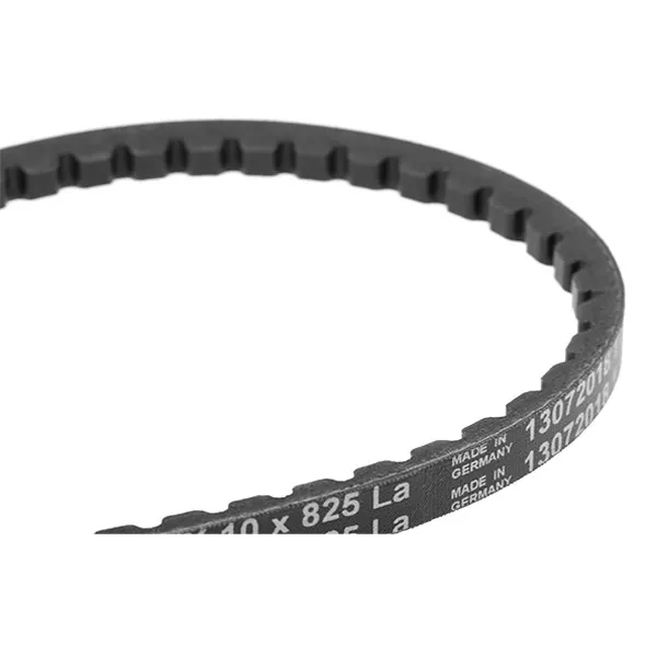 CONTITECH Keilriemen Länge: 825mm