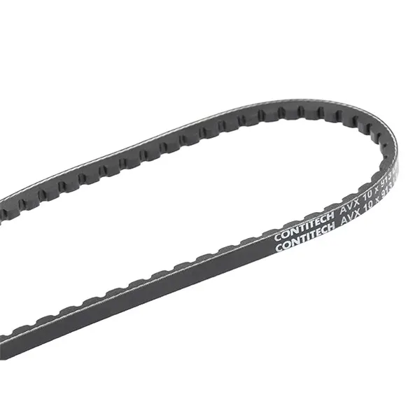 CONTITECH Keilriemen Länge: 913mm