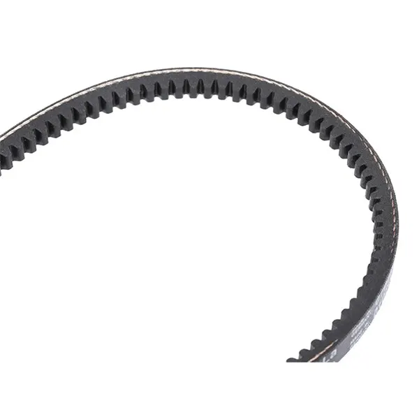 CONTITECH Keilriemen Länge: 950mm