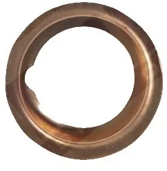 ROMIX Ölablaßschraube
