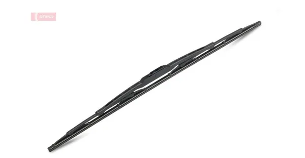 DENSO Scheibenwischer 600mm