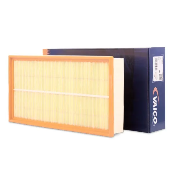 VAICO Luftfilter Original VAICO Qualität