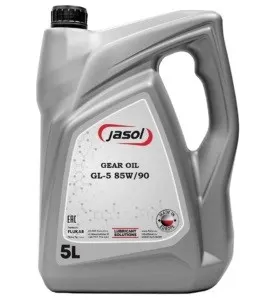 JASOL Getriebeöl 85W-90