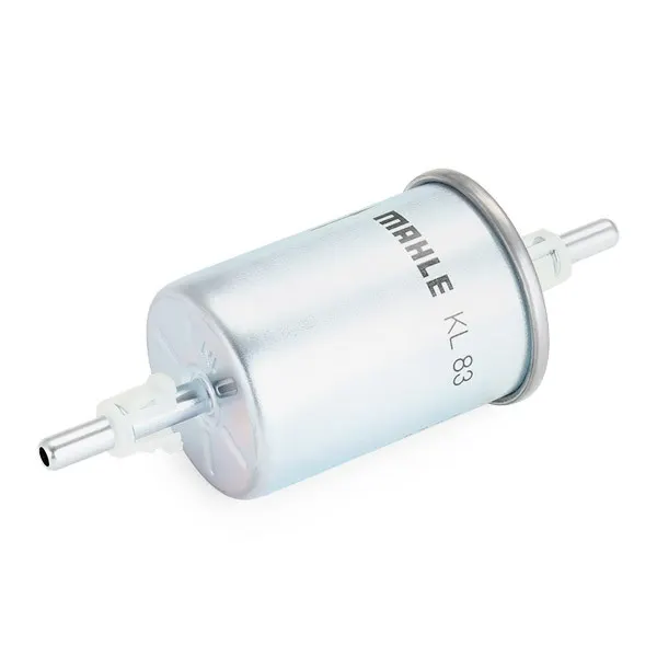 MAHLE ORIGINAL Kraftstofffilter Leitungsfilter