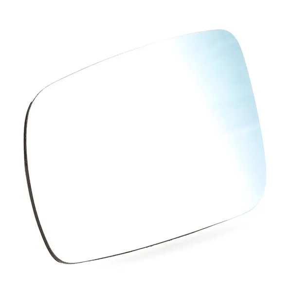 ALKAR Außenspiegelglas links