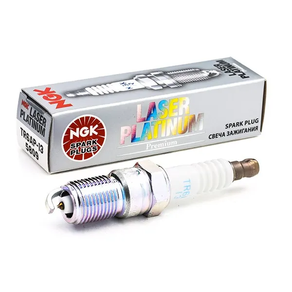 NGK Zündkerze
