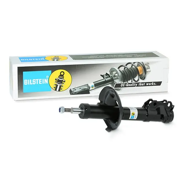 BILSTEIN Stoßdämpfer Vorderachse