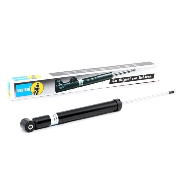 BILSTEIN Stoßdämpfer Hinterachse