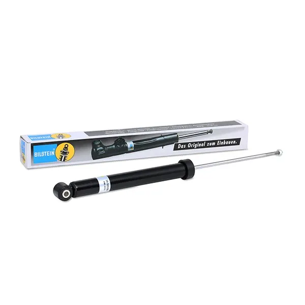 BILSTEIN Stoßdämpfer Hinterachse