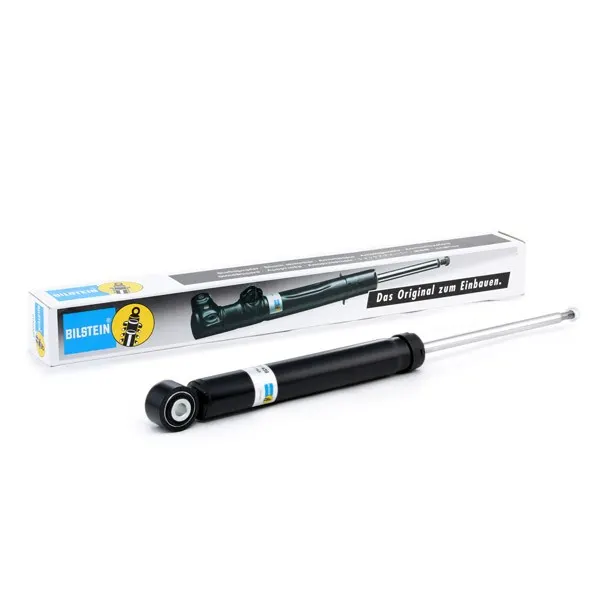 BILSTEIN Stoßdämpfer Hinterachse