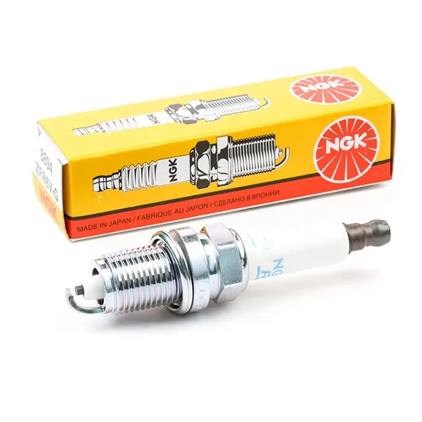 NGK Zündkerze
