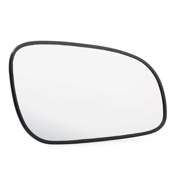 ALKAR Außenspiegelglas rechts