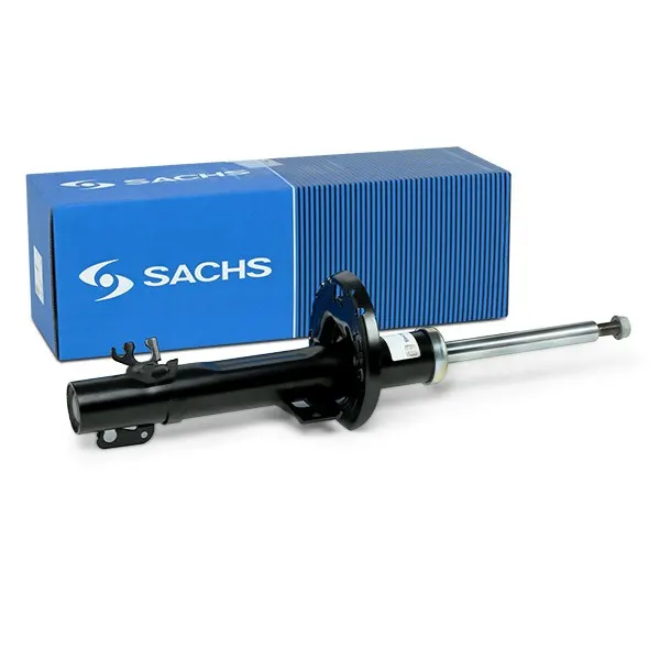 SACHS Stoßdämpfer Gasdruck