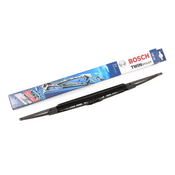 Bosch Scheibenwischer 530mm