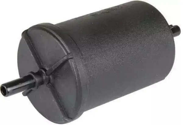 VALEO Kraftstofffilter Leitungsfilter