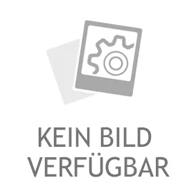 Bosch Tankgeber Kraftstoffleitung
