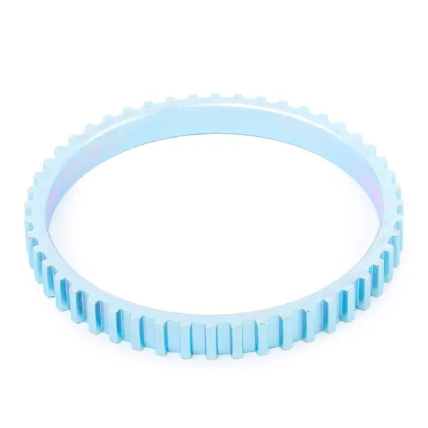 TRISCAN ABS Ring