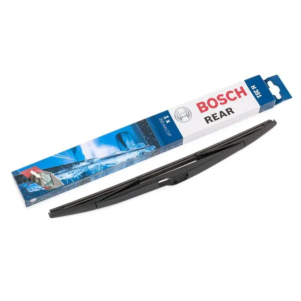 Bosch Scheibenwischer 350mm