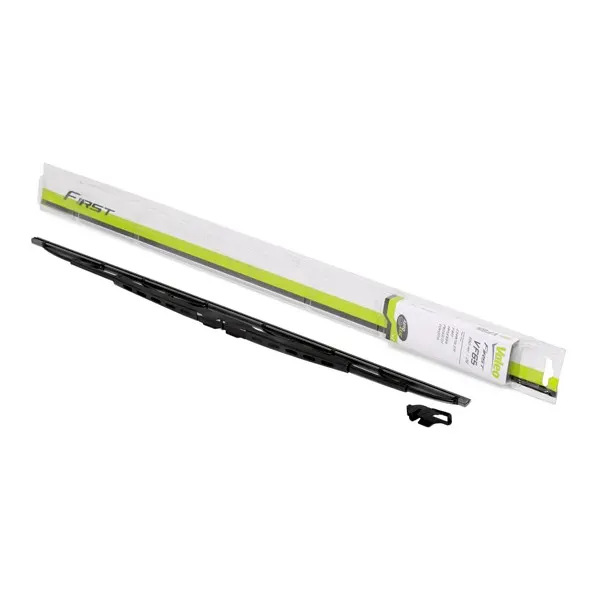 VALEO Scheibenwischer 650mm