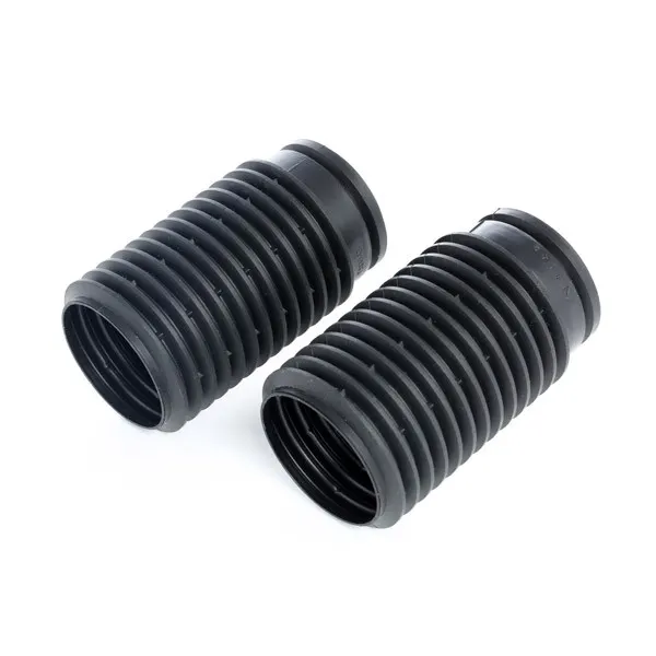 SACHS Staubschutzsatz Service Kit