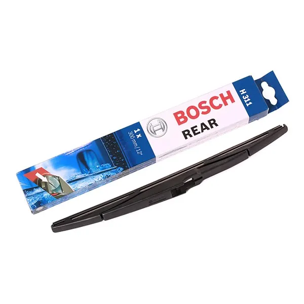 Bosch Scheibenwischer 300mm