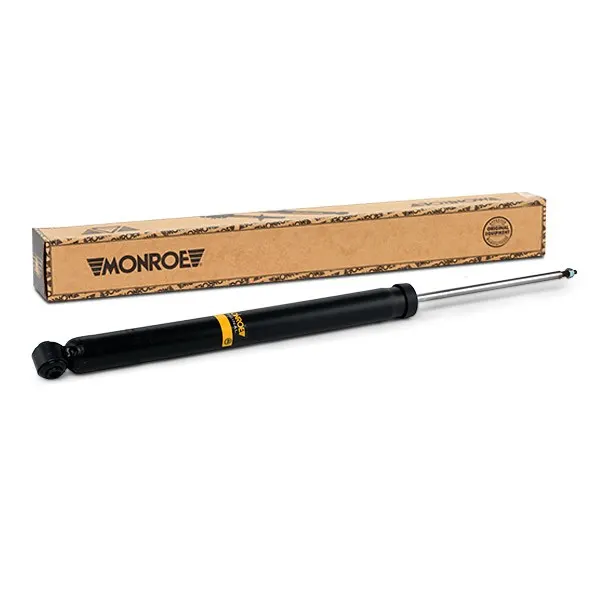 MONROE Stoßdämpfer MONROE ORIGINAL (Gas Technology) Gasdruck