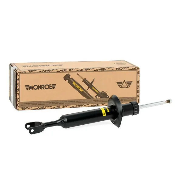 MONROE Stoßdämpfer MONROE ORIGINAL (Gas Technology) Gasdruck