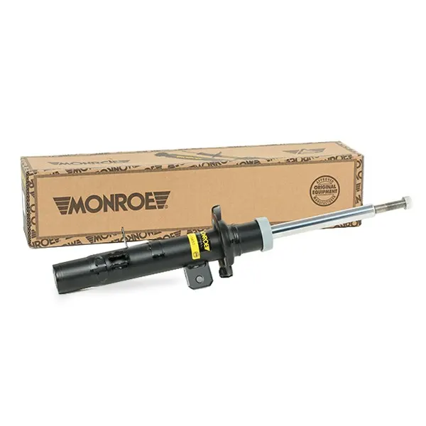 MONROE Stoßdämpfer MONROE ORIGINAL (Gas Technology) Gasdruck