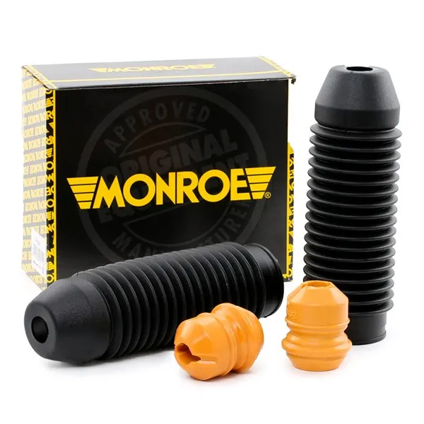 MONROE Staubschutzsatz PROTECTION KIT