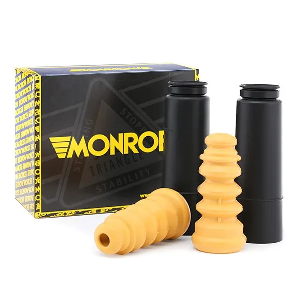 MONROE Staubschutzsatz PROTECTION KIT