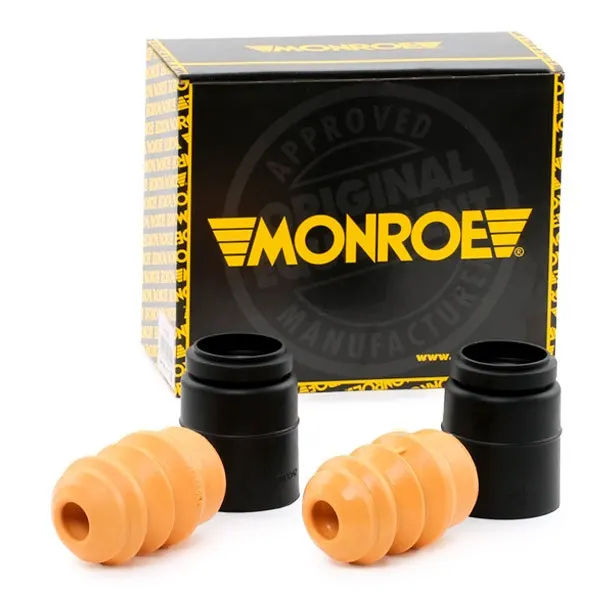 MONROE Staubschutzsatz PROTECTION KIT