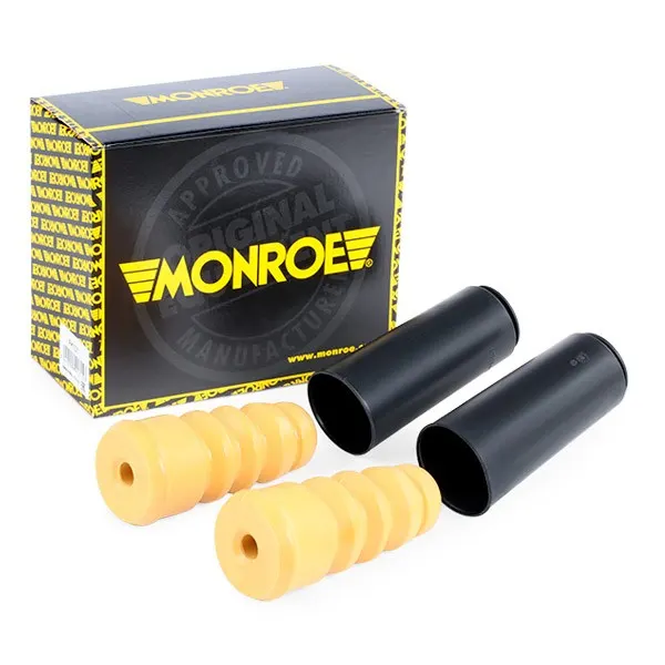 MONROE Staubschutzsatz PROTECTION KIT