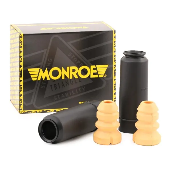 MONROE Staubschutzsatz PROTECTION KIT