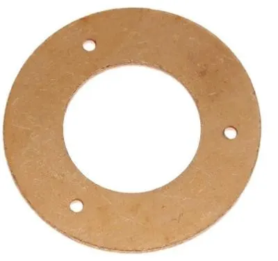 Bosch Dichtring, Düsenhalter