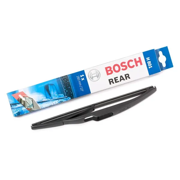 Bosch Scheibenwischer 260mm