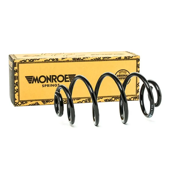 MONROE Fahrwerksfeder