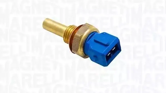 MAGNETI MARELLI Sensor, Kühlmitteltemperatur
