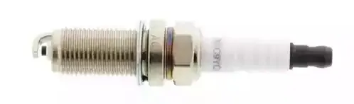 Champion Zündkerze Cu-core GE